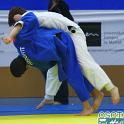 CEU2011 200069